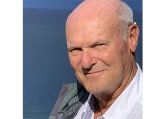 Le traitement personnalisé des femmes ménopausées