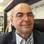 Lutter contre les agresseurs du poumon