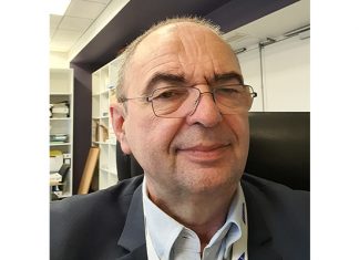 Lutter contre les agresseurs du poumon