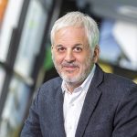 Généthon, trente ans d’innovation pour guérir