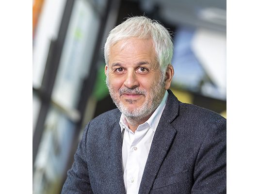 Généthon, trente ans d’innovation pour guérir