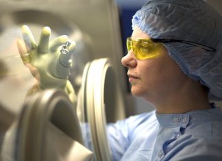 Une politique nécessairement européenne