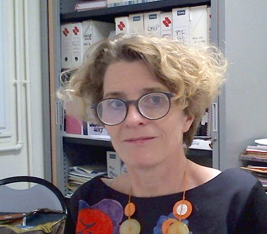 Amyotrophie spinale : un diagnostic précoce crucial