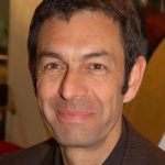 Myélome multiple, du nouveau dans l’arsenal thérapeutique