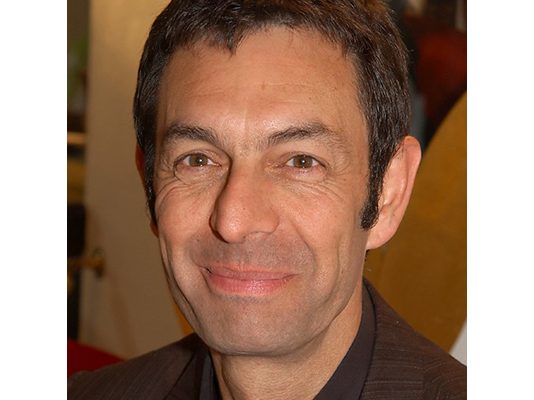 Myélome multiple, du nouveau dans l’arsenal thérapeutique