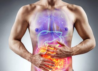 MICI : en 2023 le combat continue, plus que jamais