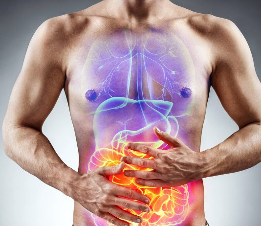 MICI : en 2023 le combat continue, plus que jamais