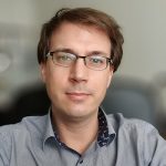 La prise en charge des MICI progresse