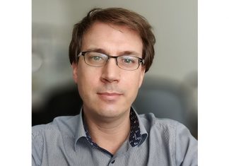 La prise en charge des MICI progresse