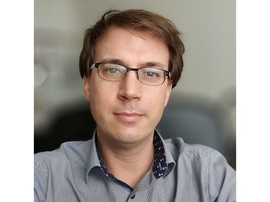 La prise en charge des MICI progresse