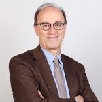 Sclérose en plaques, la prise en charge progresse