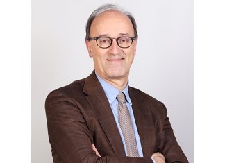 Sclérose en plaques, la prise en charge progresse