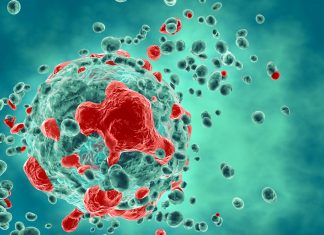 Plan cancer : Dix ans pour réussir