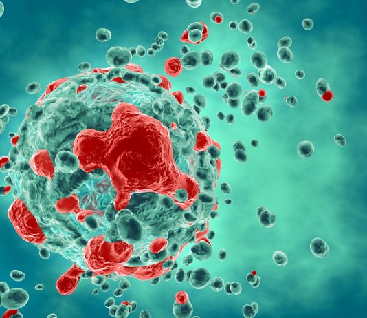 Plan cancer : Dix ans pour réussir