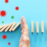 Covid-19 : Un bilan dramatique pour les malades