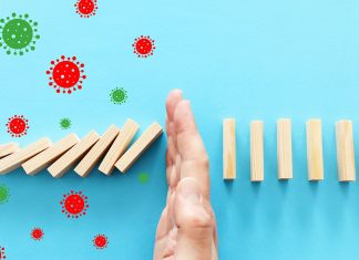 Covid-19 : Un bilan dramatique pour les malades