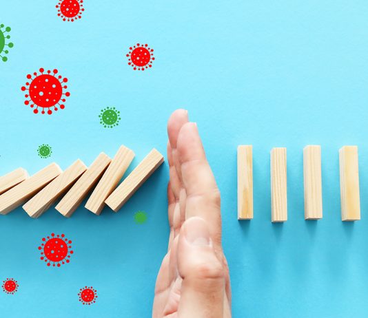 Covid-19 : Un bilan dramatique pour les malades