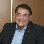 Trois gestes pour une vie : osez agir !