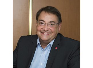 Trois gestes pour une vie : osez agir !