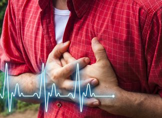 Mieux prévenir, mieux traiter… mieux suivre…