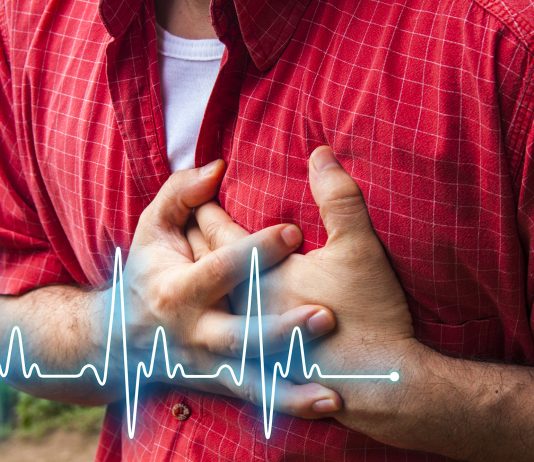 Mieux prévenir, mieux traiter… mieux suivre…