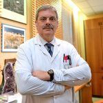 Mieux gérer les effets des traitements