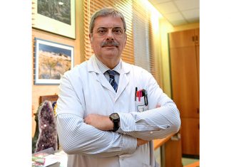 Mieux gérer les effets des traitements