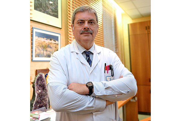 Bruno-Cutuli