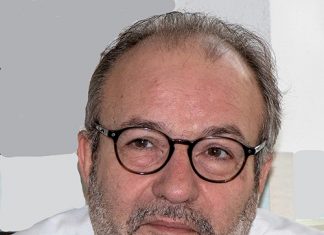 « Proche aidant », une définition encore trop méconnue