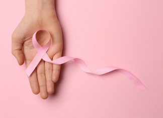 Des traitements de plus en plus innovants