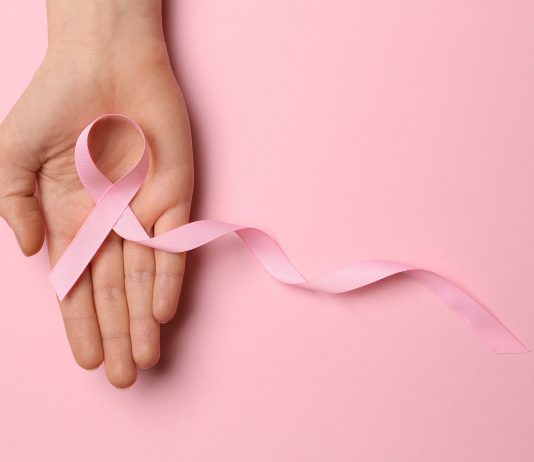 Des traitements de plus en plus innovants