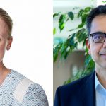 Maladies rares : la France, pionnière scientifique et médicale