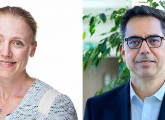 Maladies rares : la France, pionnière scientifique et médicale