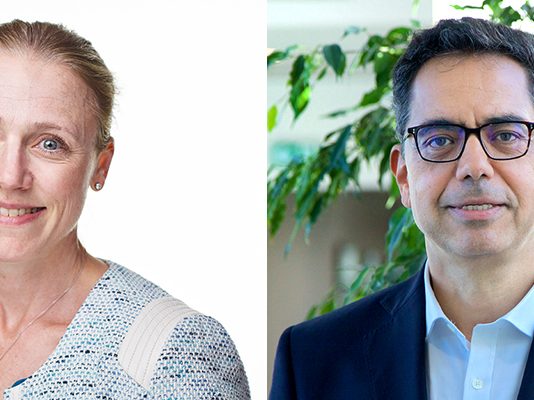 Maladies rares : la France, pionnière scientifique et médicale