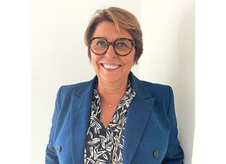 J’ai envie de vous raconter une histoire