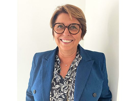 J’ai envie de vous raconter une histoire