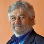 Pour un humanisme en santé