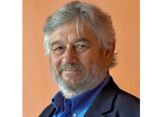 Pour un humanisme en santé