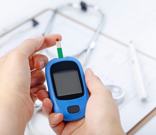 Combattre l’épidémie silencieuse