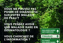 Fimarad, une filière de référence…
