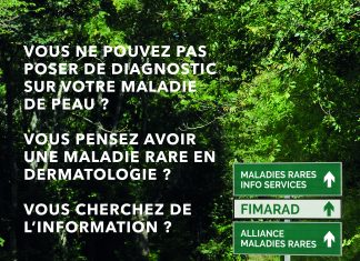 Fimarad, une filière de référence…