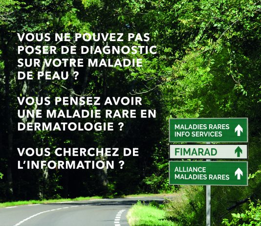 Fimarad, une filière de référence…