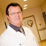 Va-t-on enfin prendre la drépanocytose au sérieux ?