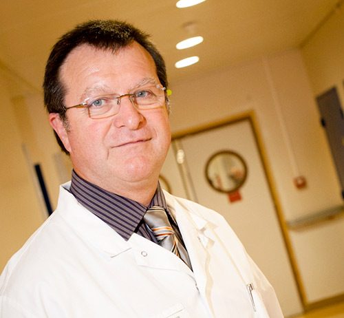 Va-t-on enfin prendre la drépanocytose au sérieux ?