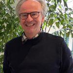 Le dynamisme de la recherche en dermatologie