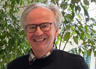 Le dynamisme de la recherche en dermatologie