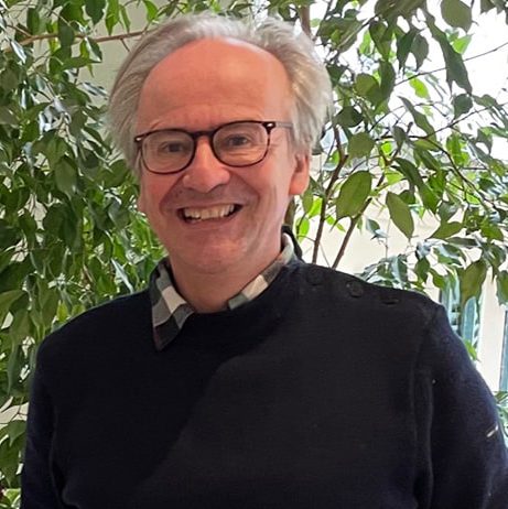 Le dynamisme de la recherche en dermatologie