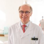 Le myélome multiple, illustration des progrès de l’immunothérapie