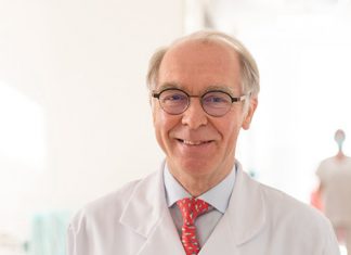 Le myélome multiple, illustration des progrès de l’immunothérapie