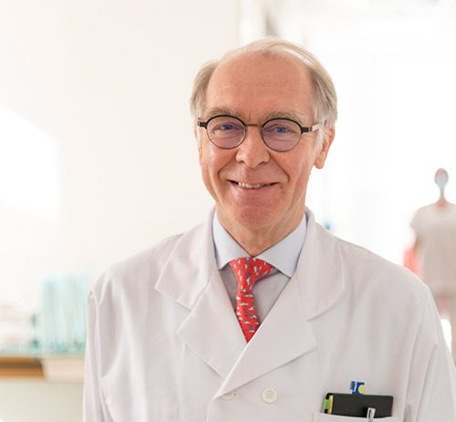 Le myélome multiple, illustration des progrès de l’immunothérapie